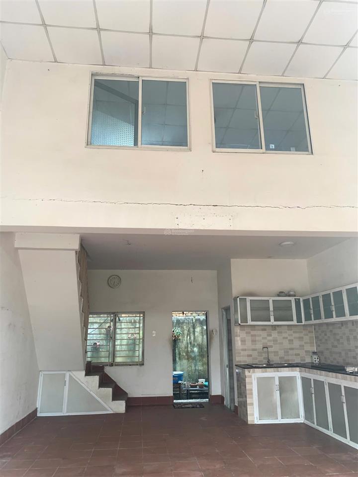 6 tỷ 8 sở hửu nhà gần global city, kdc đại học bách khoa, nguyễn duy trinh phú hửu, hồ chí minh