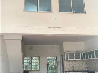 6 tỷ 8 sở hửu nhà gần global city, kdc đại học bách khoa, nguyễn duy trinh phú hửu, hồ chí minh