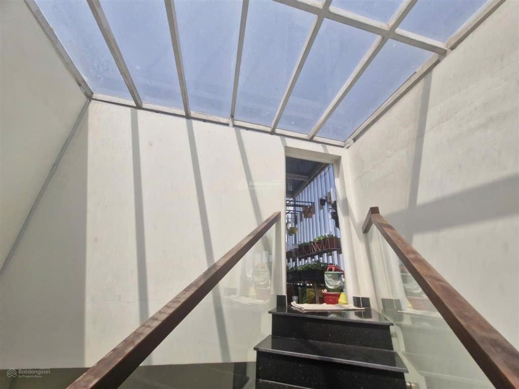 6 tỷ 8 sở hửu nhà gần global city, kdc đại học bách khoa, nguyễn duy trinh phú hửu, hồ chí minh