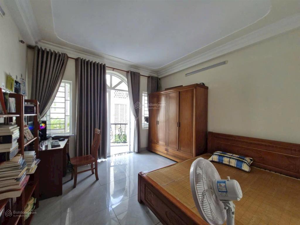Nhà 3 tầng kdc nam hoà, đỗ xuân hợp, đường đỗ xuân hợp, phước long, hồ chí minh