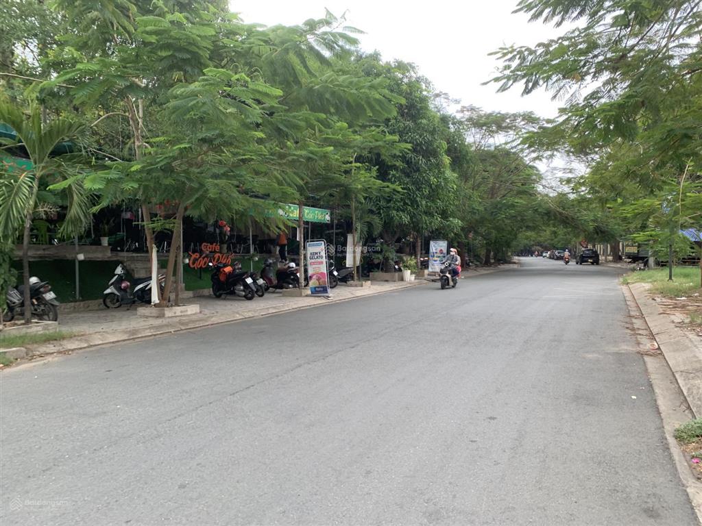 Nhà 3 tầng kdc nam hoà, đỗ xuân hợp, đường đỗ xuân hợp, phước long, hồ chí minh