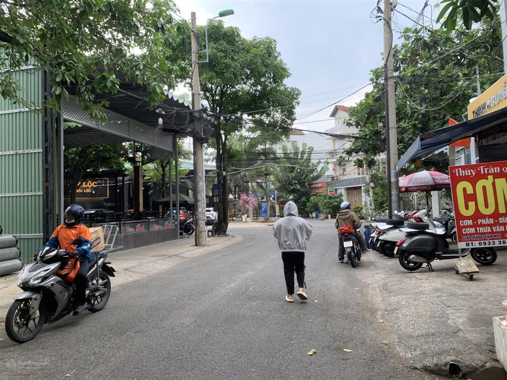 Nhà 3 tầng kdc nam hoà, đỗ xuân hợp, đường đỗ xuân hợp, phước long, hồ chí minh