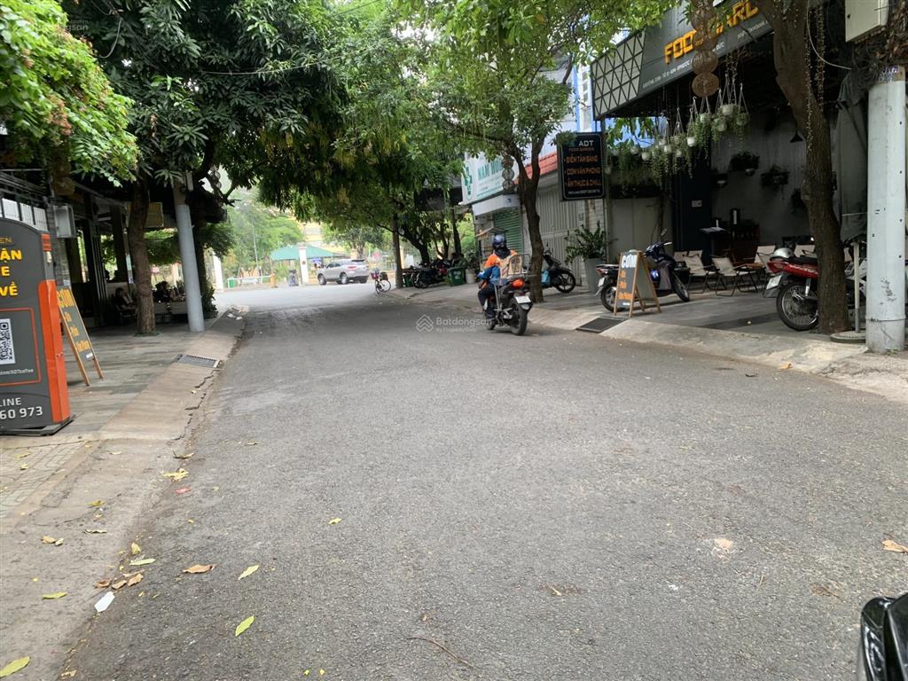 Nhà 3 tầng kdc nam hoà, đỗ xuân hợp, đường đỗ xuân hợp, phước long, hồ chí minh