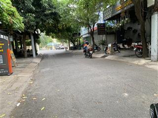 Nhà 3 tầng kdc nam hoà, đỗ xuân hợp, đường đỗ xuân hợp, phước long, hồ chí minh