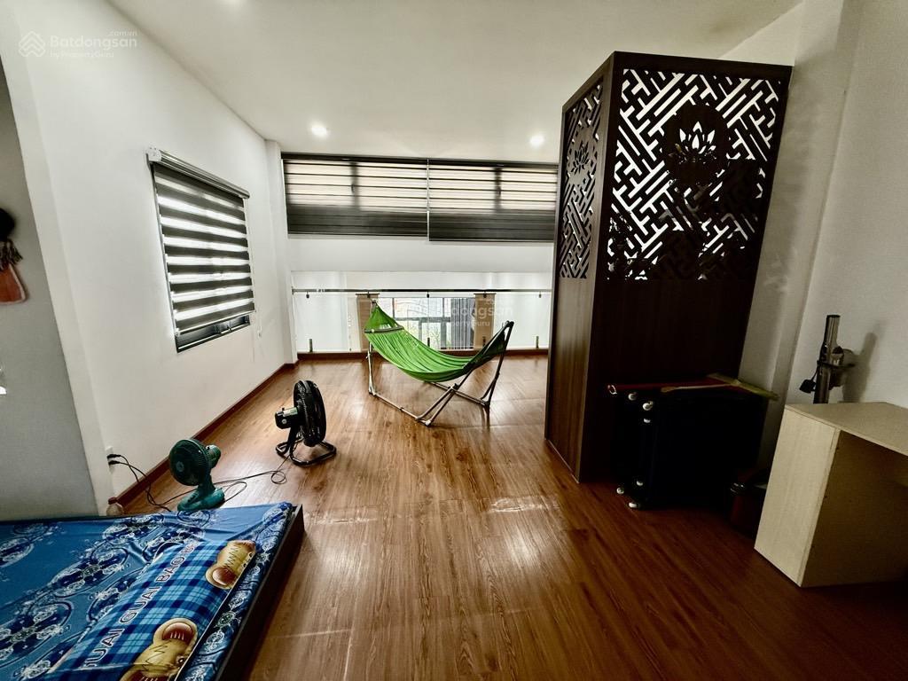 Nhà 1 trệt 1 lầu mới toanh, ngay trường hoa lư, hiệp phú, đường quang trung, tăng nhơn phú