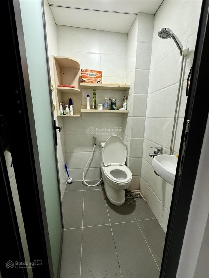 Nhà 1 trệt 1 lầu mới toanh, ngay trường hoa lư, hiệp phú, đường quang trung, tăng nhơn phú