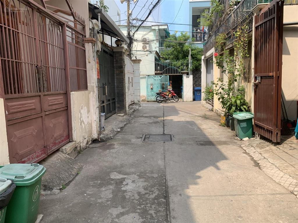 52m2 full thổ cực hiếm ngay gần vincom đường số lê văn việt, giá tốt đầu tư