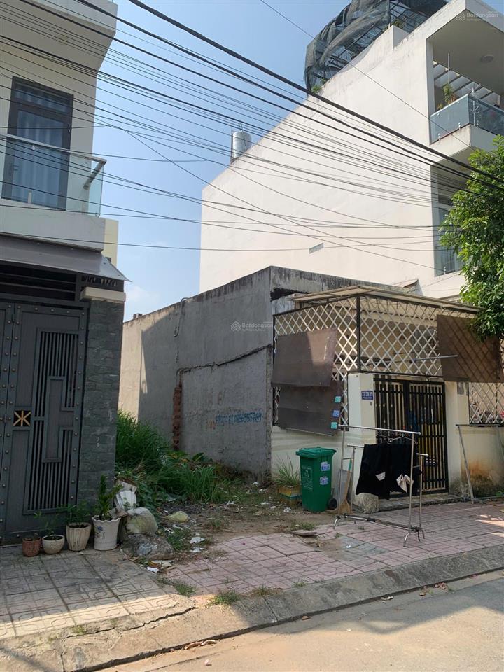 64m2 full thổ ngay gần lê văn việt đường 10m chỉ 4 tỷ 5 ngay ngã 3 long thạnh mỹ thủ đức