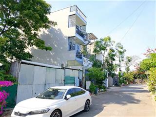 64m2 full thổ ngay gần lê văn việt đường 10m chỉ 4 tỷ 5 ngay ngã 3 long thạnh mỹ thủ đức