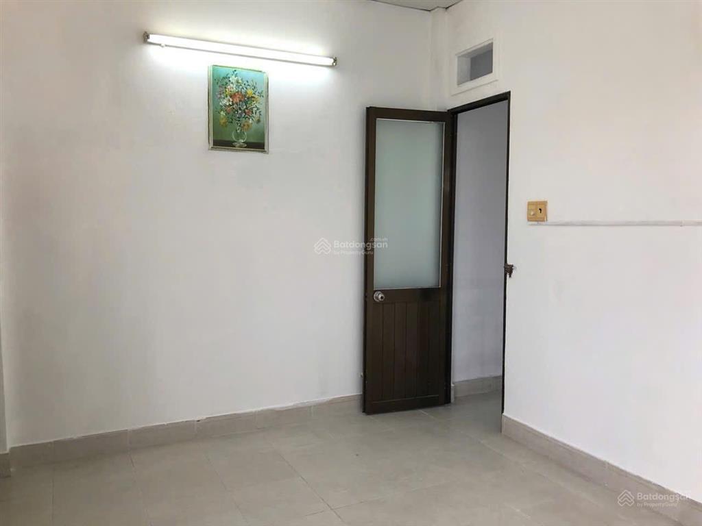 Nhà 2 tầng, ngay khu vincom đường đình phong phú, gần nhà thờ thánh linh, tăng nhơn phú chỉ 3 tỷ 6