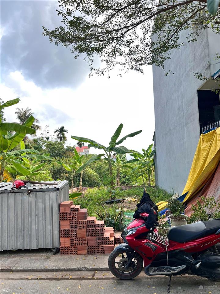85m2 full thổ cư, ngang 6.5m kdc long thuận vila, long thuận  long phước quận 9