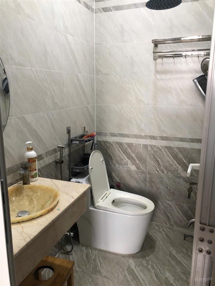 Biệt thự mini hiện đại, ngay đường làng tăng phú giao lê văn việt, tăng nhơn phú thủ đức
