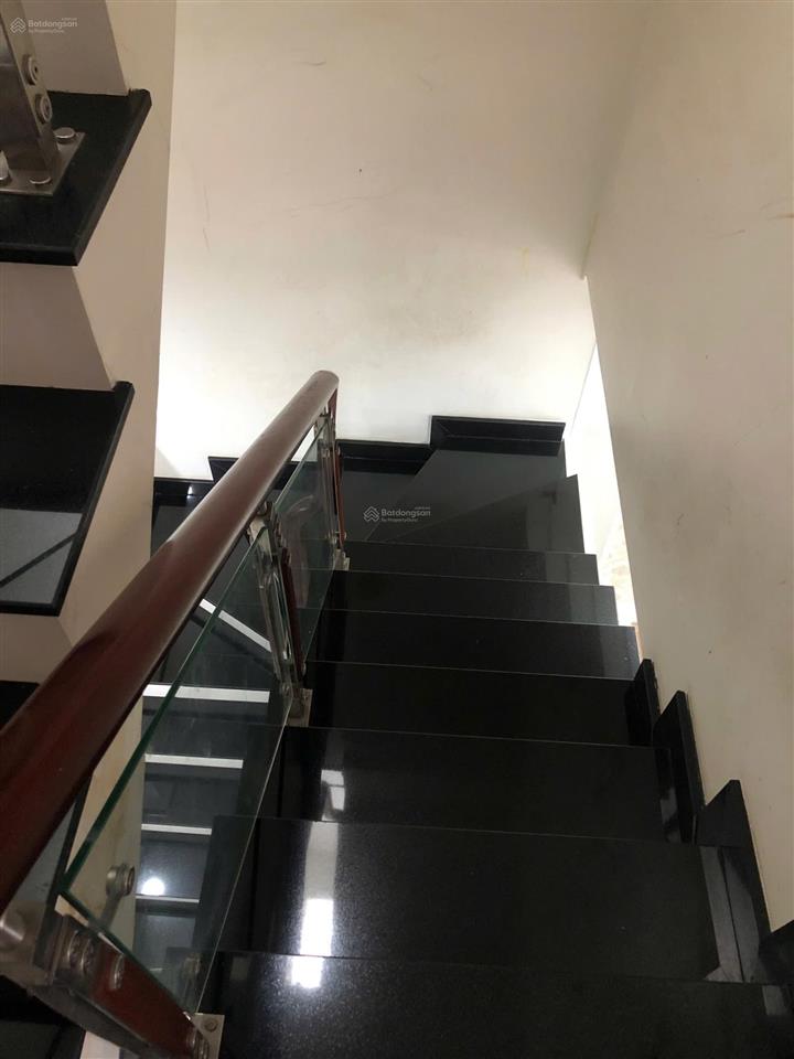 Biệt thự mini hiện đại, ngay đường làng tăng phú giao lê văn việt, tăng nhơn phú thủ đức
