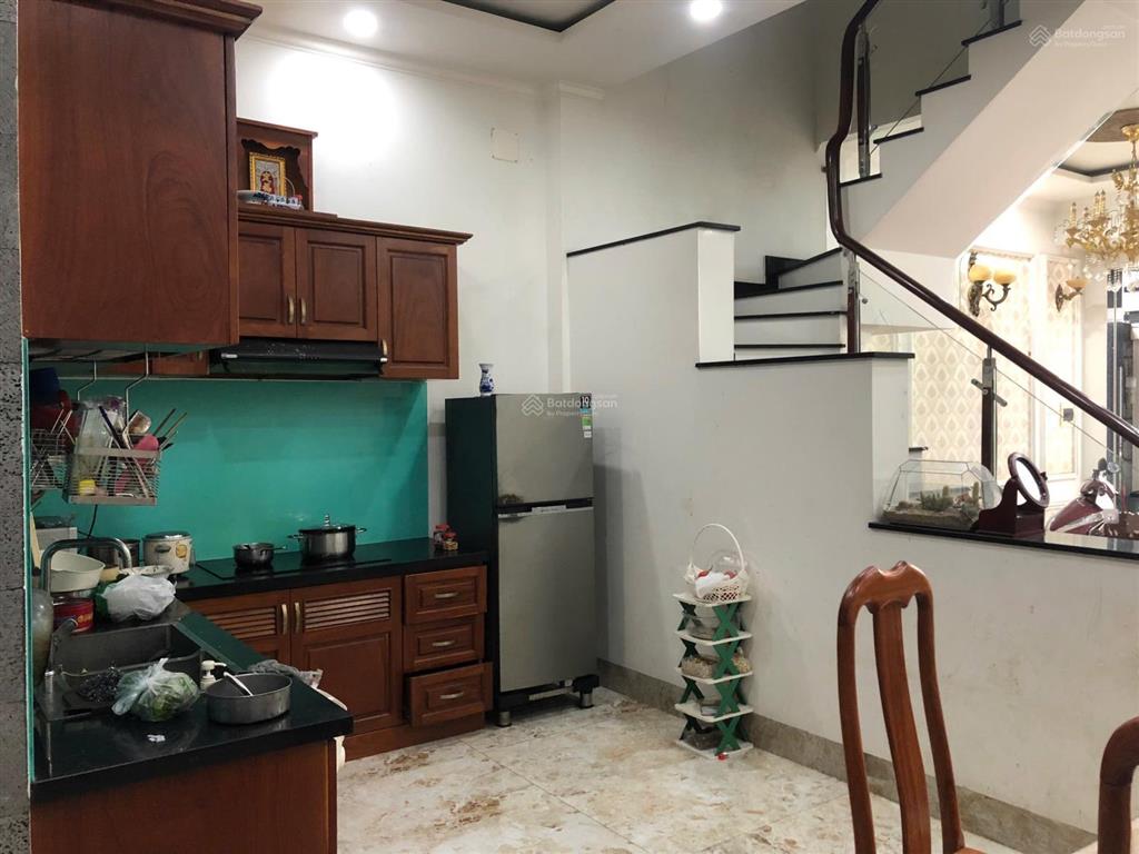 Biệt thự mini hiện đại, ngay đường làng tăng phú giao lê văn việt, tăng nhơn phú thủ đức