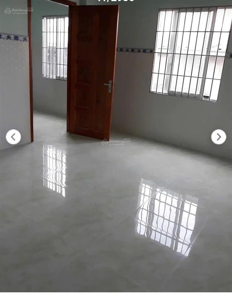 5 tỷ 8 sở hữu nhà 3 tầng dòng tiền 30 triệu/tháng ngay chợ bắc ninh đường số 5, bình thọ, thủ đức