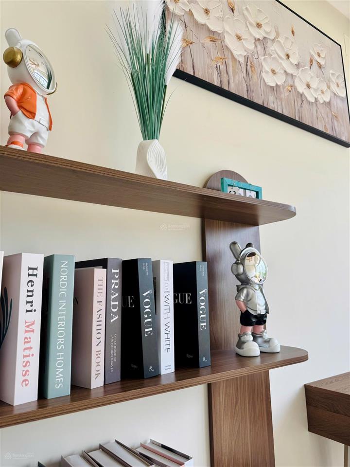 Nhà 3 tầng khu bên sông cạnh vinhome, đường nguyễn xiển, long trường thủ đức