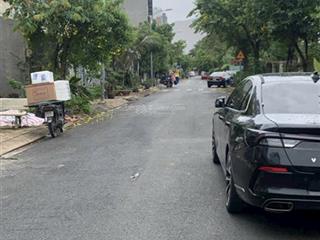 82m2 full thổ cư, ngay sân bóng kaly đường đình phong phú, tăng nhơn phú, thủ đức