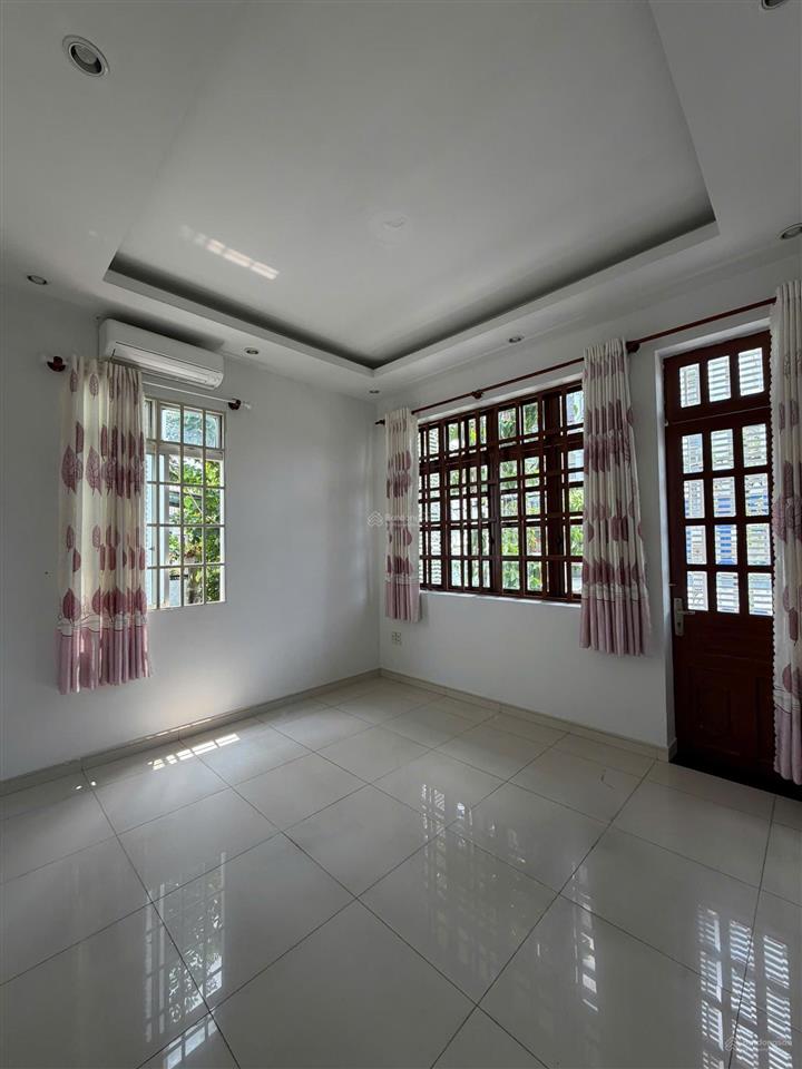 Bán nhà mặt tiền kinh doanh lê văn thọ, gò vấp. vị trí đắc địa, 5x19m, cn 90m, đúc 3tấm, giá 13.5tỷ