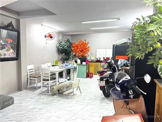 Bán nhà như hình hẻm toà án 416 dương quảng hàm, p5, gò vấp. dt 7x10m, 4tầng, hxh 5m, giá 11.5tỷ