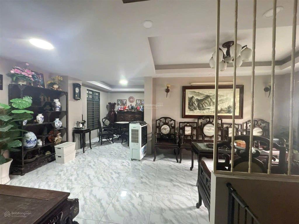 Bán nhà như hình hẻm toà án 416 dương quảng hàm, p5, gò vấp. dt 7x10m, 4tầng, hxh 5m, giá 11.5tỷ