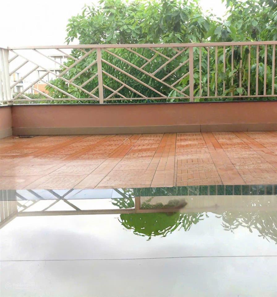Bán nhà mặt tiền đường thạnh lộc 16, q12. ngay ngã tư ga, chợ cầu đồng, giáp gò vấp. 10x30m, 3tấm