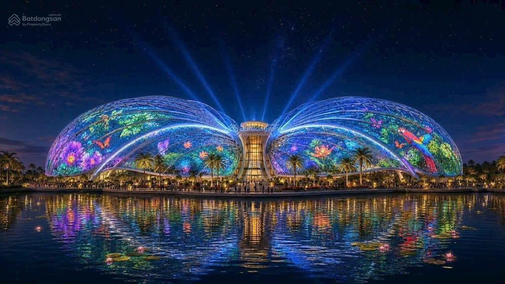 Nhà phố vinhomes sài gòn park nơi kiến tạo chuẩn sống đẳng cấp, nhiều chính sách tốt cho khách đt
