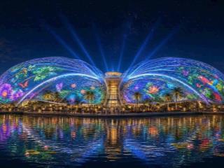 Nhà phố vinhomes sài gòn park nơi kiến tạo chuẩn sống đẳng cấp, nhiều chính sách tốt cho khách đt