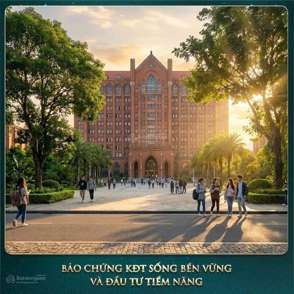 Chính sách ưu đãi chưa từng có cho khách ở hay đầu tư giai đoạn 1 này quá tốt để thay đổi cuộc sống