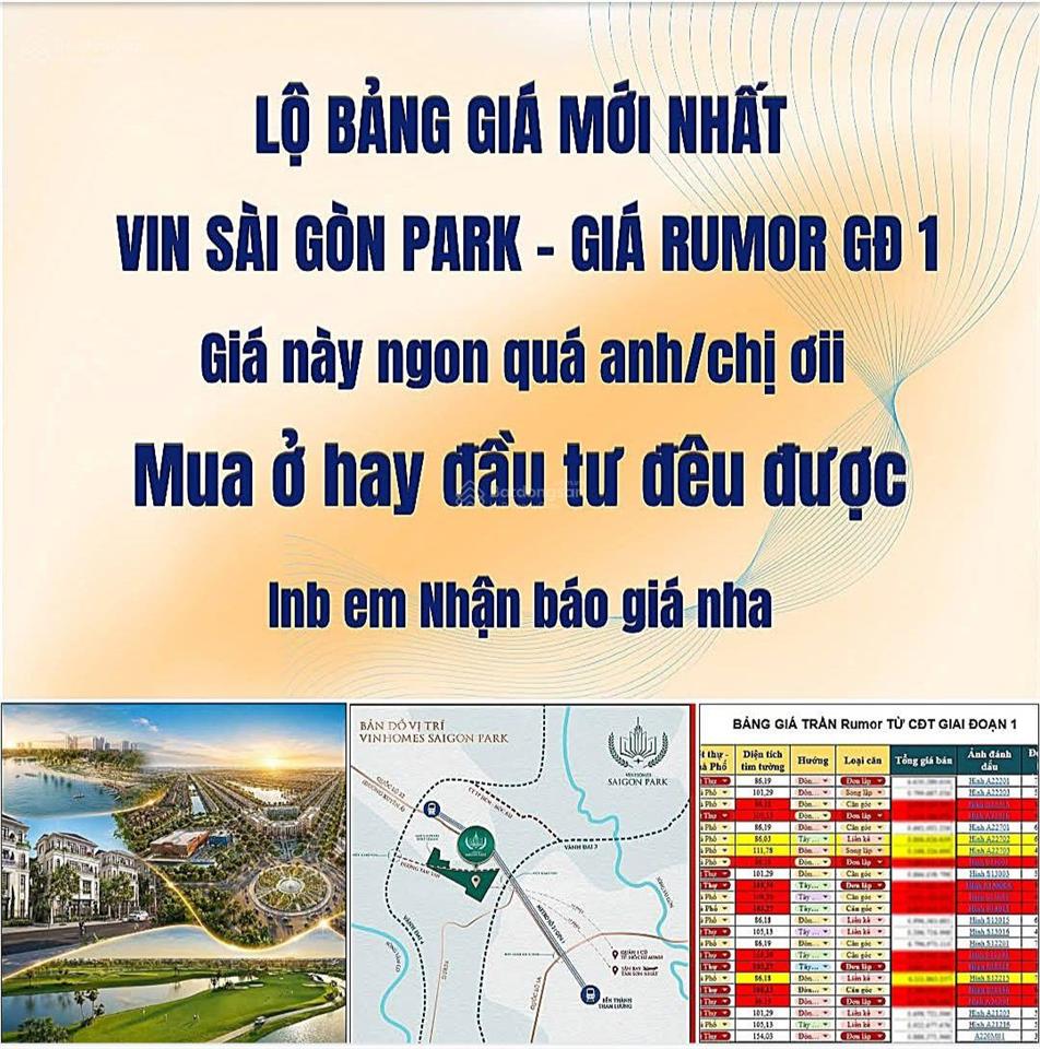 Chính sách ưu đãi chưa từng có cho khách ở hay đầu tư giai đoạn 1 này quá tốt để thay đổi cuộc sống
