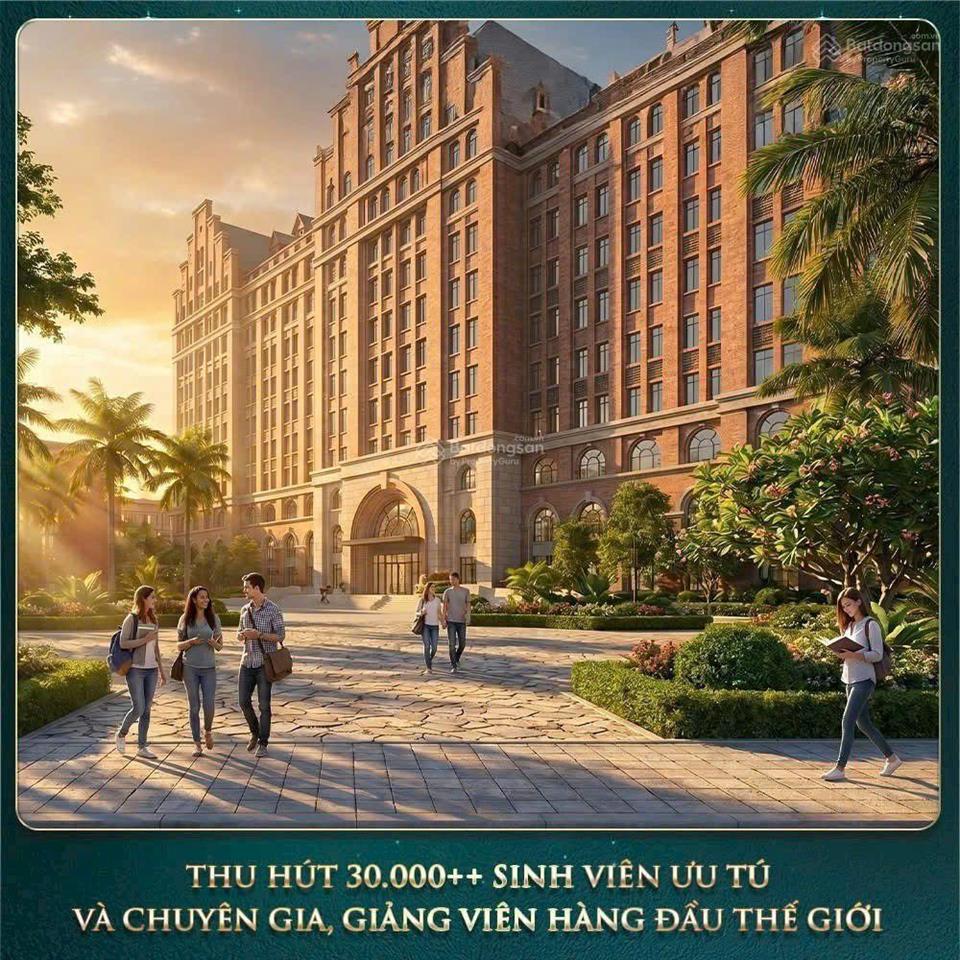 Chính sách ưu đãi chưa từng có cho khách ở hay đầu tư giai đoạn 1 này quá tốt để thay đổi cuộc sống