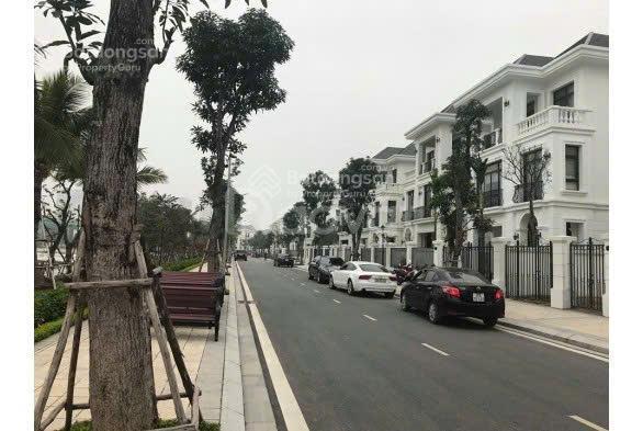 Mặt tiền đường tương lai 2, vị trí kế khu các trường đại học, dt 5x14m, 4 tầng, đường 13m, chỉ 7tỷ