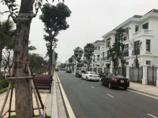 Mặt tiền đường tương lai 2, vị trí kế khu các trường đại học, dt 5x14m, 4 tầng, đường 13m, chỉ 7tỷ