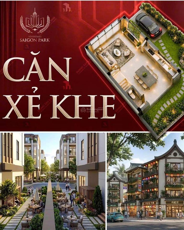 Mặt tiền đường tl32 hoàn thiện, xẻ khe 8m hiếm, dtcn 112m, 4tầng, đường 13m, giá 10,xtỷ
