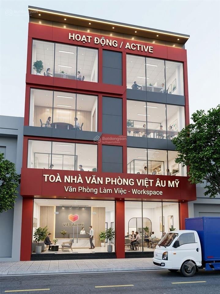 Giảm 3tỷ, sẵn thu nhập gần 80tr/thg, lê văn khương vị trí đắc địa giáp gò vấp, dt 10x24m, 4tầng đẹp