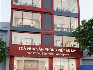 Giảm 3tỷ, sẵn thu nhập gần 80tr/thg, lê văn khương vị trí đắc địa giáp gò vấp, dt 10x24m, 4tầng đẹp