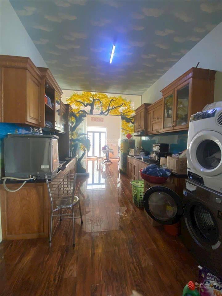 Cho thuê nhà villa sân vườn lê đức thọ, gò vấp. 30x15m, 5p 3wc giá 25tr/thg