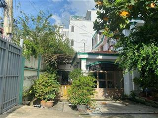 Nhà chưa qua kd, chủ ngộp lắm rồi từ 84tỷ giảm còn 65tỷ, dt 1100m2 ngay kdc an sương, q12, hxh 6m