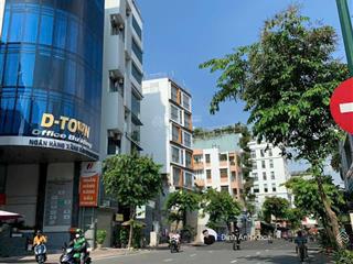 Đất giảm 2 tỷ  mặt tiền bạch đằng tân bình  252m2  ngang 14m  giá bán nhanh 46 tỷ