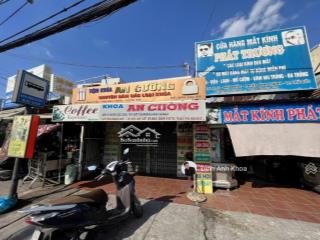 Đất giảm 5 tỷ  mặt tiền quốc lộ 13 thủ đức  342m2  ngang 15m  giá bán nhanh 87 tỷ