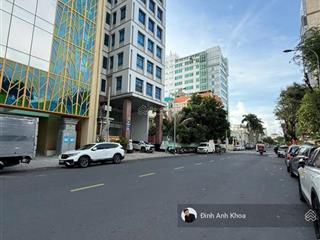 Tòa nhà giảm 8 tỷ  mặt tiền hoàng việt tân bình  240m2  thuê 450tr/th  giá bán nhanh 150 tỷ