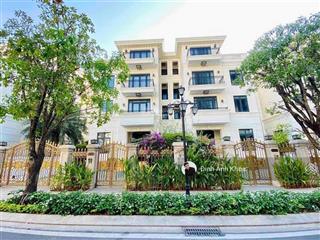 Khan hiếm! cần bán biệt thự bason đường tôn đức thắng p.bến nghé quận 1.dt10x22,5m2 giá 250 tỷ.