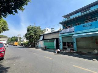 Mt ngang 15m ngay khu sân bay siêu rẻ siêu hiếm  chỉ 200tr/m2 | dt 435m2 vuông vức