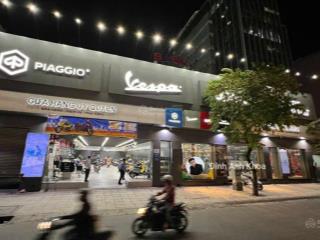 Đất giảm 45 tỷ | mặt tiền cộng hòa tân bình | 27,1m x 39m | giá bán nhanh 180 tỷ