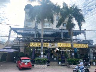 Giảm sốc 8 tỷ  building lê văn lương 1222m2  170 phòng  hầm 7 tầng  dt 1 tỷ/tháng  bán 162 tỷ