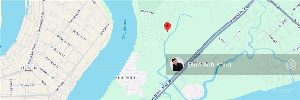 Biệt thự giảm 3 tỷ | mt ngay thủ thiêm villas thạnh mỹ lợi | 14m x 26m | giá bán nhanh 49 tỷ