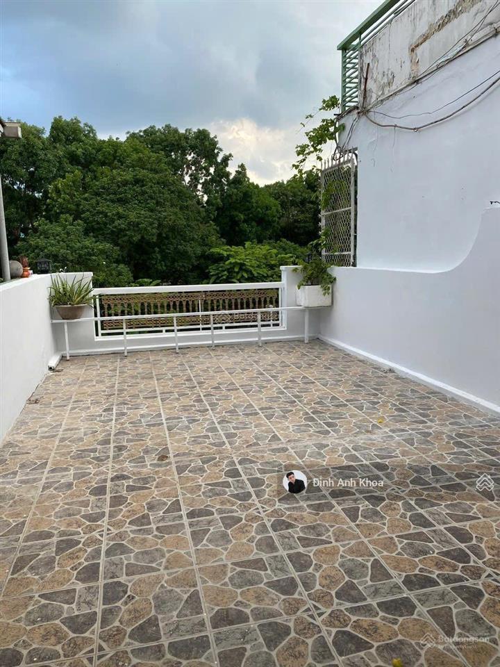 Sản phẩm hiếm!chủ cần bán nhà mặt tiền đường phạm hồng thái p.bến nghé quận 1.dt4x16m2 giá 55 tỷ