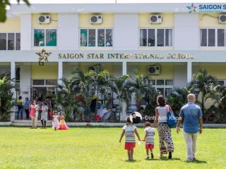 Trường học giảm 72 tỷ | góc 4mt sử hy nhan quận 2 | 7564.4m² | giá bán nhanh 288 tỷ