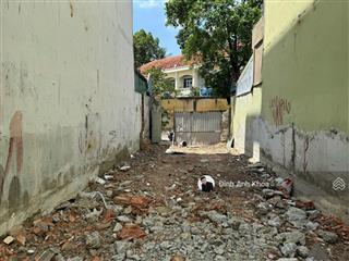 Hẻm vip khu hà đô, quận 10 dt công nhận 110m², hầm + 6 tầng, giá chỉ 24 tỷ