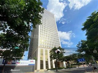 Tòa nhà giảm 1400 tỷ | siêu cao ốc lim tower 3 quận 1 | tổng sàn 50.822m² | giá bán nhanh 5.600 tỷ