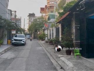 Đất giảm 1 tỷ | mt quang trung gò vấp | 8m x 25m = 190m² | giá 20 tỷ | thuê 50 tr